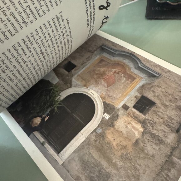 Hermes Le Monde The World Of Hermes Magazine No. 87 Autumn & Winter 2025 - New - Picture 10 of 13